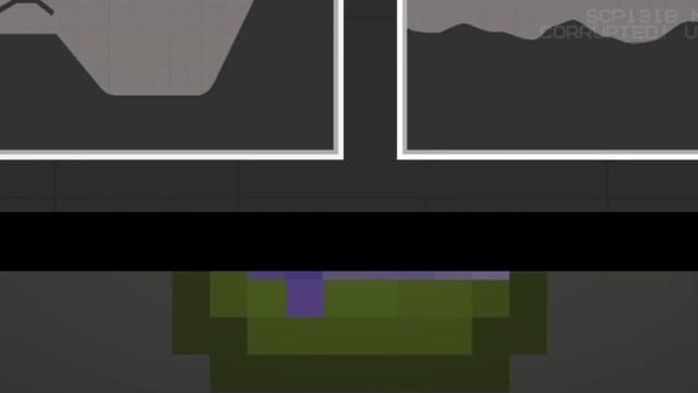 Всё что добавили в обновления Melon Playground (11.0) смотреть онлайн