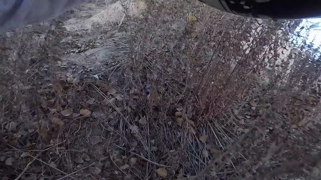 Я ЖЕСТКО УПАЛ В КАРЬЕРЕ С ОБРЫВА ! смотреть онлайн