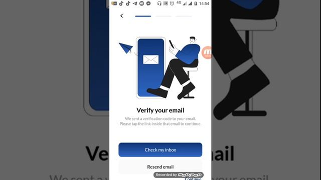 AIR DROP на Register.legionnetwork.io раздача будет с 1ог марта