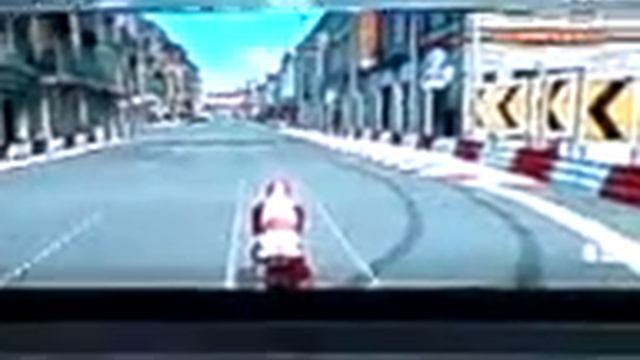 prg 4 funny смотреть онлайн