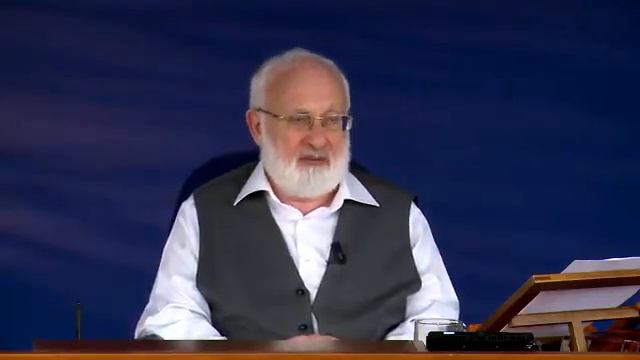 Что значит: стараться не убегать? (2017.11.12) смотреть онлайн