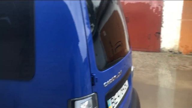 Твёрдый воск Детейлинг авто смотреть онлайн