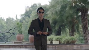 Первая встреча, последнее прощание 1 сезон 1 серия