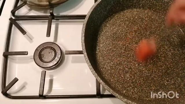 Всего 2 ложки овса, 2 яйца и полезная еда готова! Здоровая и Вкусная еда. ??# 71