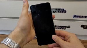 Hard Reset Realme C33 RMX3624. Сброс пароля экрана. Factory Reset Realme c33