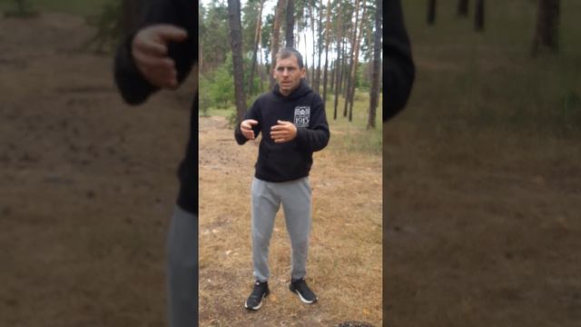 Дух Святой | неверие это грех . смотреть онлайн