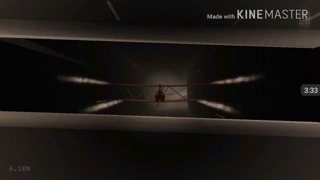 Обзор игры Loner смотреть онлайн