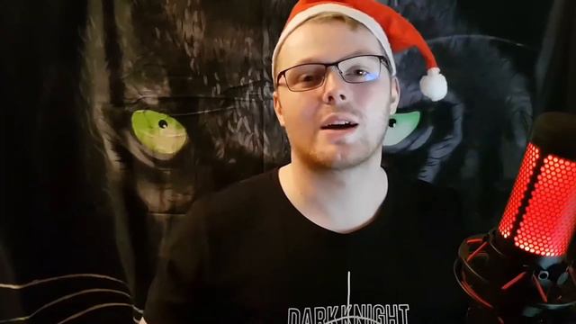 Запоздалое пожелание