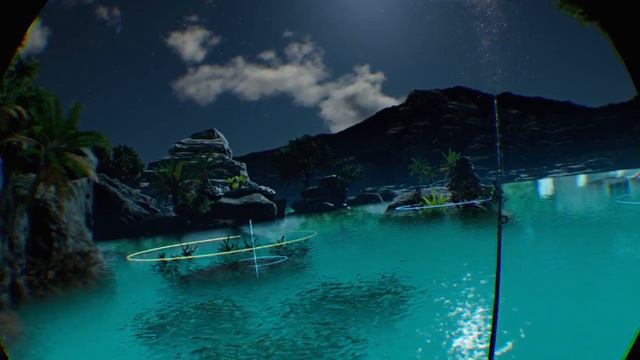 WiccaMistress13 Plays:FFXV: Monster of the Deep смотреть онлайн