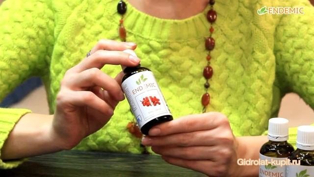 масло клещевины endemic касторовое масло endemic косметика из клещевины жирное касторовое масло смотреть онлайн