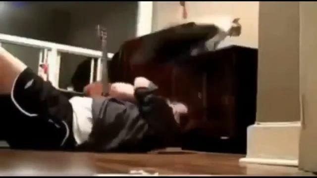 Спортивные приколы 2013 Подборка! Спортивные неудачи смотреть онлайн