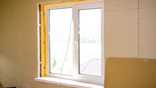 Строительство дома из СИП панелей Каменный брод | Отзыв заказчика смотреть онлайн