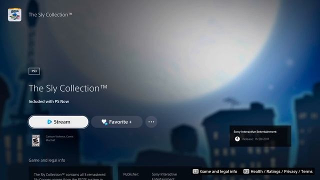 PS Plus Extra & Premium 1 Year Later Review: Game Quality, Classics, Streaming, & More. смотреть онлайн