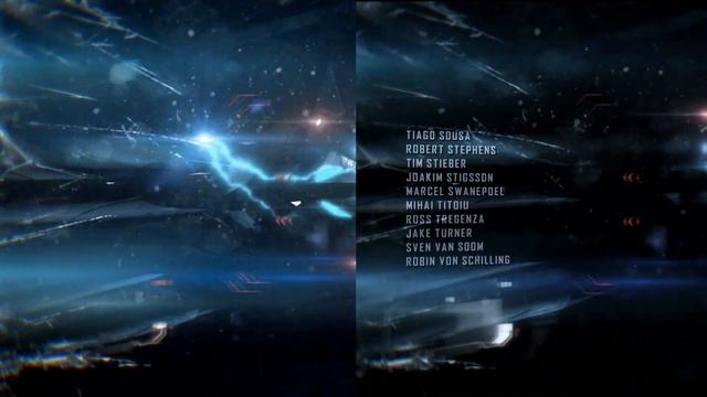 Crysis 3 vs Crysis 3 Remastered. смотреть онлайн