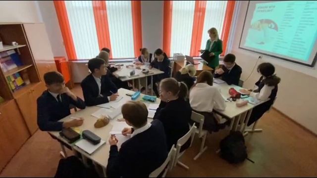 Билецкая Дарья, Гим им. С.Сейфуллина , Сатпаев смотреть онлайн