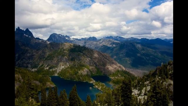 My Slideshow Honda ST 1300 смотреть онлайн