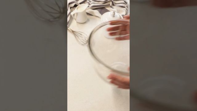 Бисквит «Кастелла» смотреть онлайн