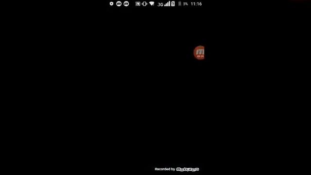 Гте и Как скачать обои титаник смотреть онлайн