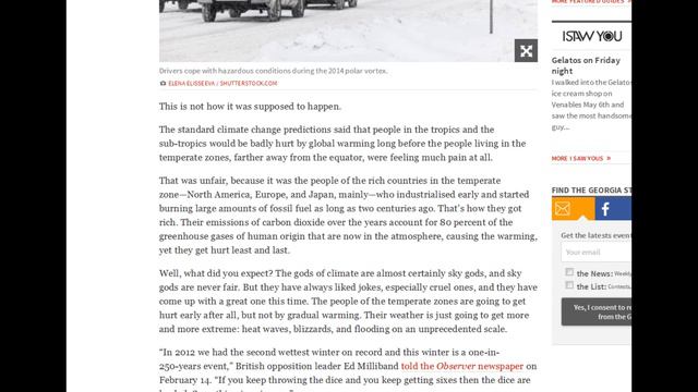Fort Mcmurry Forest Fire Disaster - the facts and stupidity after 1 week смотреть онлайн