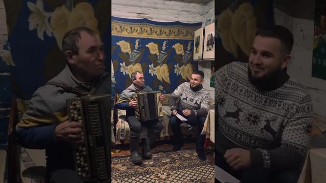 Эх,тала тала смотреть онлайн