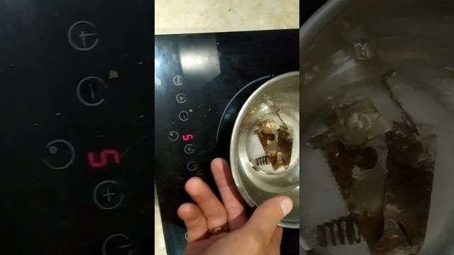 Простой способ удаления ржавчины дома! смотреть онлайн