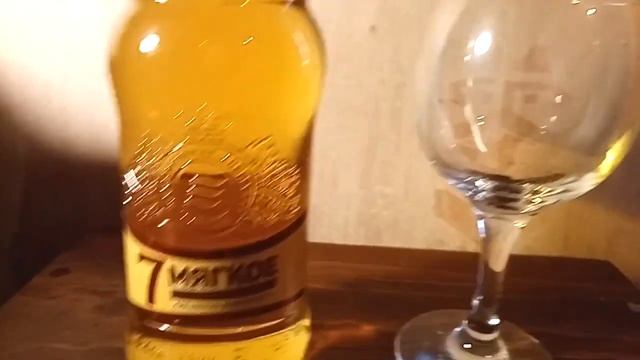 Кулинарное творчество для всех возрастов 