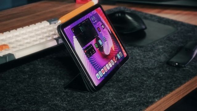 iPad Mini 6 o melhor iPad para estudantes em 2024 смотреть онлайн