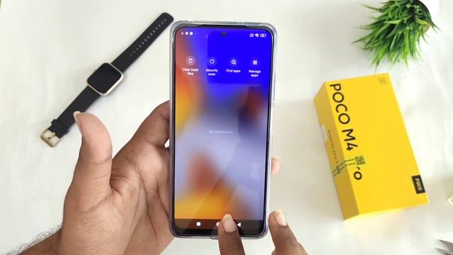 Poco M4 Pro Unboxing In Telugu | Poco M4 Pro Review | Best Phone Under 12K | Telugu Tech Anil смотреть онлайн