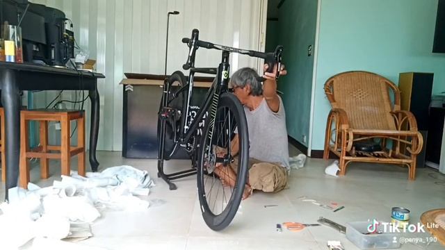 Java Siluro 6 ประกอบ 5/1/2023 смотреть онлайн