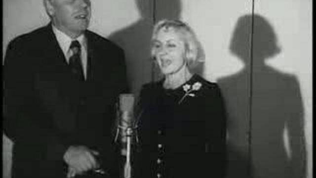 Ну, погоди! смотреть онлайн