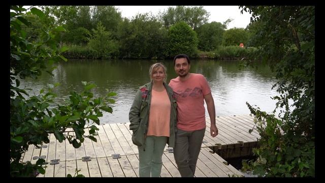 Поздравление с Днём рождения подруге смотреть онлайн