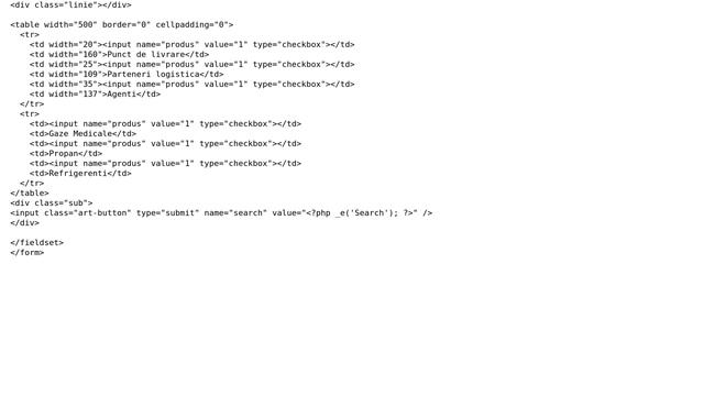 Wordpress: How to build an advanced search form by post type? (2 Solutions!!) смотреть онлайн