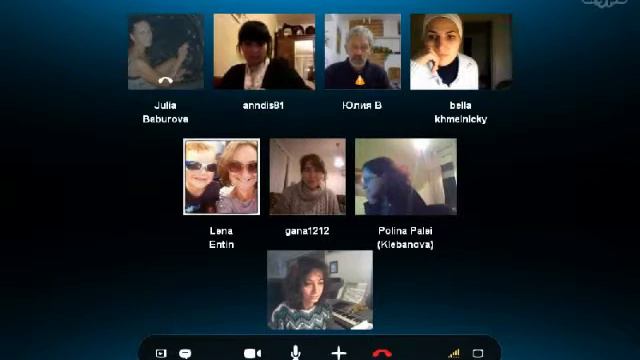 Как придать ребенку уверенность в себе? смотреть онлайн