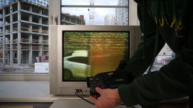 Samsung vp-j50 смотреть онлайн