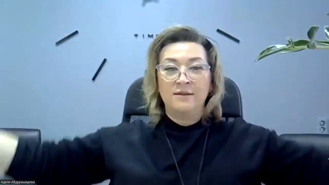 МК Аделя Абдурашидова смотреть онлайн