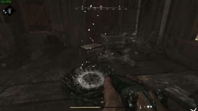 Как играется HuntShowdown в 2023 смотреть онлайн