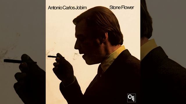 Brazil (Aka Aquarela Do Brasil)