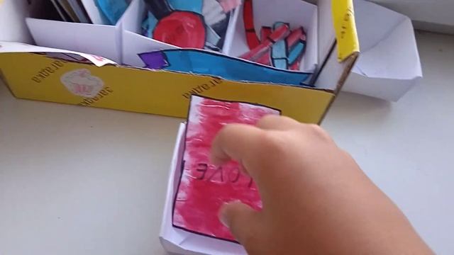 бокс за 0 тг смотреть онлайн