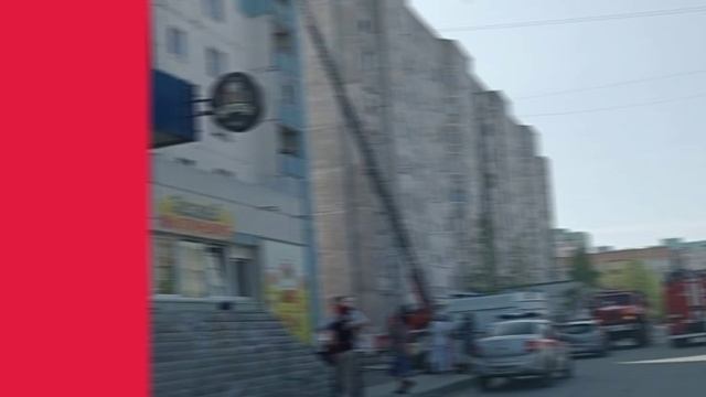 #КартинаДня смотреть онлайн