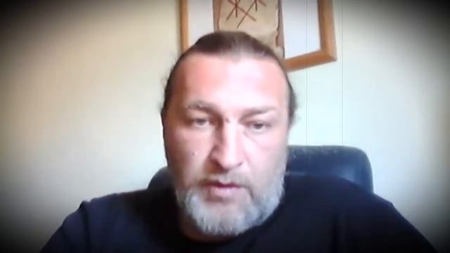 Что дают Руны для человека смотреть онлайн