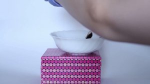 Крем-хна "ФИТОкосметик"/ окрашивание без вреда /оттенок карамель/тест