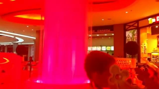 2 часть .21 сентября Павлу 10 лет* День рождения*