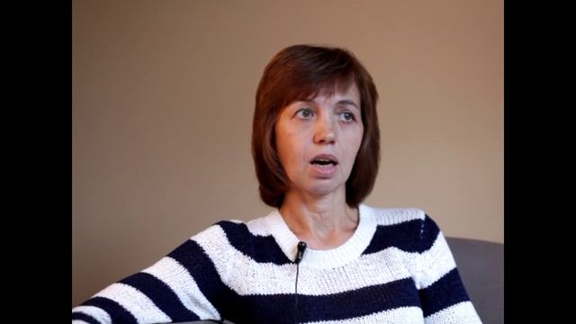 Оздоровительный Выезд Голодание (трёхдневное воздержание от приёма пищи) смотреть онлайн