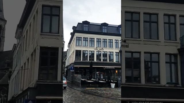 ҚАЗАҚ БЕЛЬГИЯ ШЕТЕЛДЕ ЕВРОПА #бельгия #амстердам Europe Belgium Gent смотреть онлайн