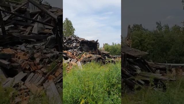 Во так сносят дома в Архангельске #архангельск #архангельскаяобласть #маймакса смотреть онлайн