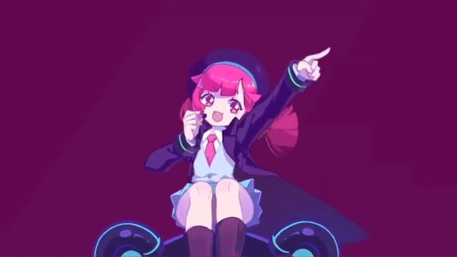 WALLPAPER ZERO TWO DANCING TIK TOK 02 DANCE 60 FPS смотреть онлайн