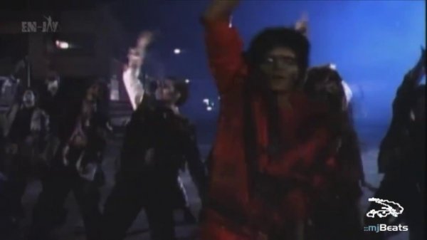 MJ Beats - Michael Jackson Brasil