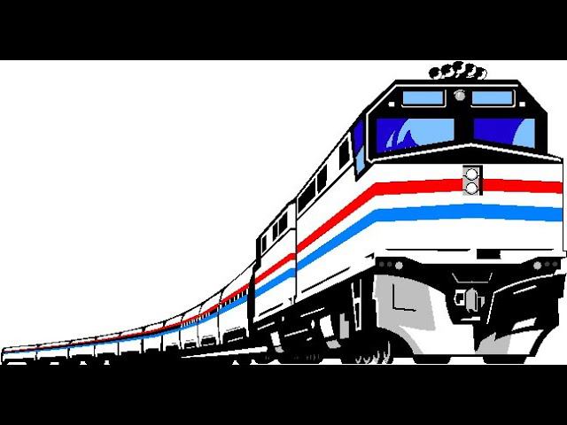 Порядок выезда локомотивов на жд пути общего пользования смотреть онлайн