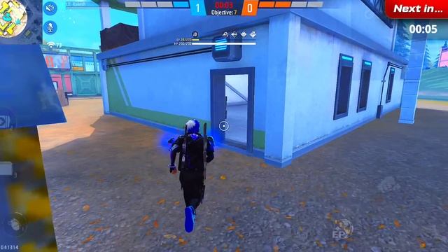 Cs ranked tips and tricks || Nexterra map rush tricks || Rakus смотреть онлайн