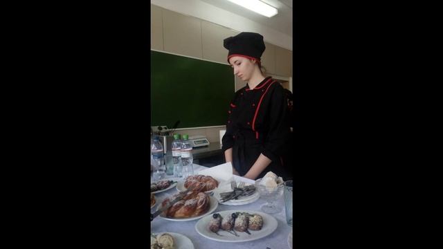 После стольких лет Всегда!2 смотреть онлайн